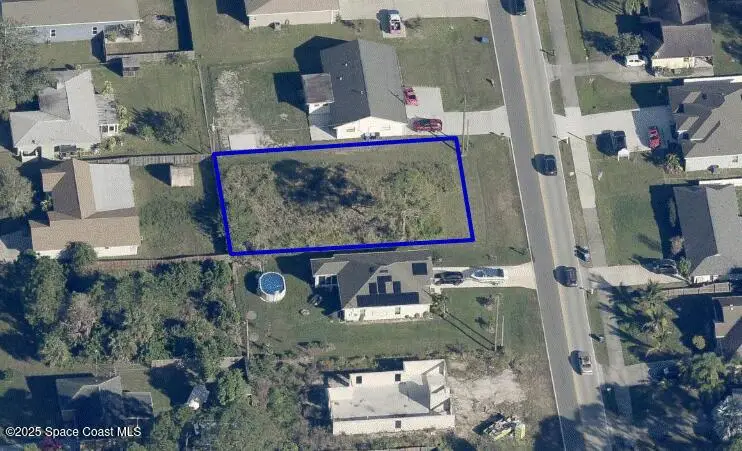 350 San Filippo Drive Se, Palm Bay, FL 32909 - #2