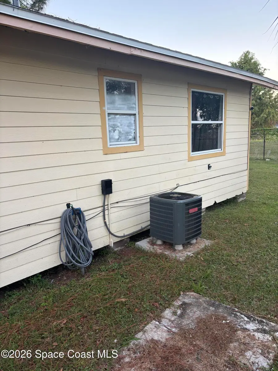 514 Donley Street, Cocoa, FL 32922 - #3