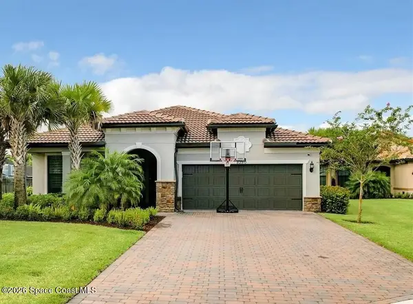 8280 NW 83rd Street, Tamarac, FL 33321