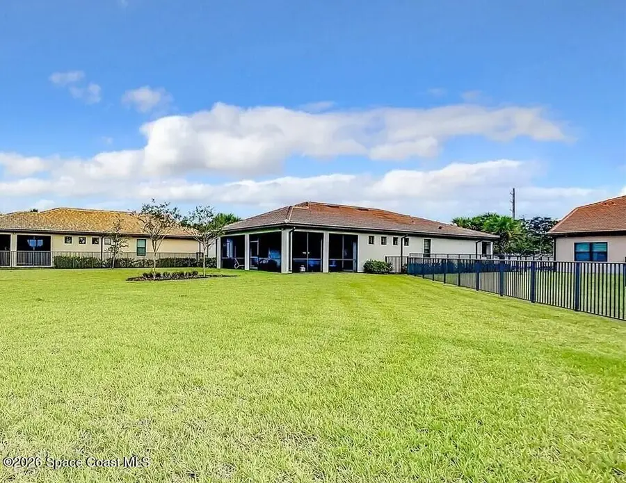 8280 NW 83rd Street, Tamarac, FL 33321 - #2