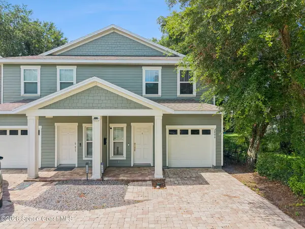 2806 Kilgore Street, Orlando, FL 32803