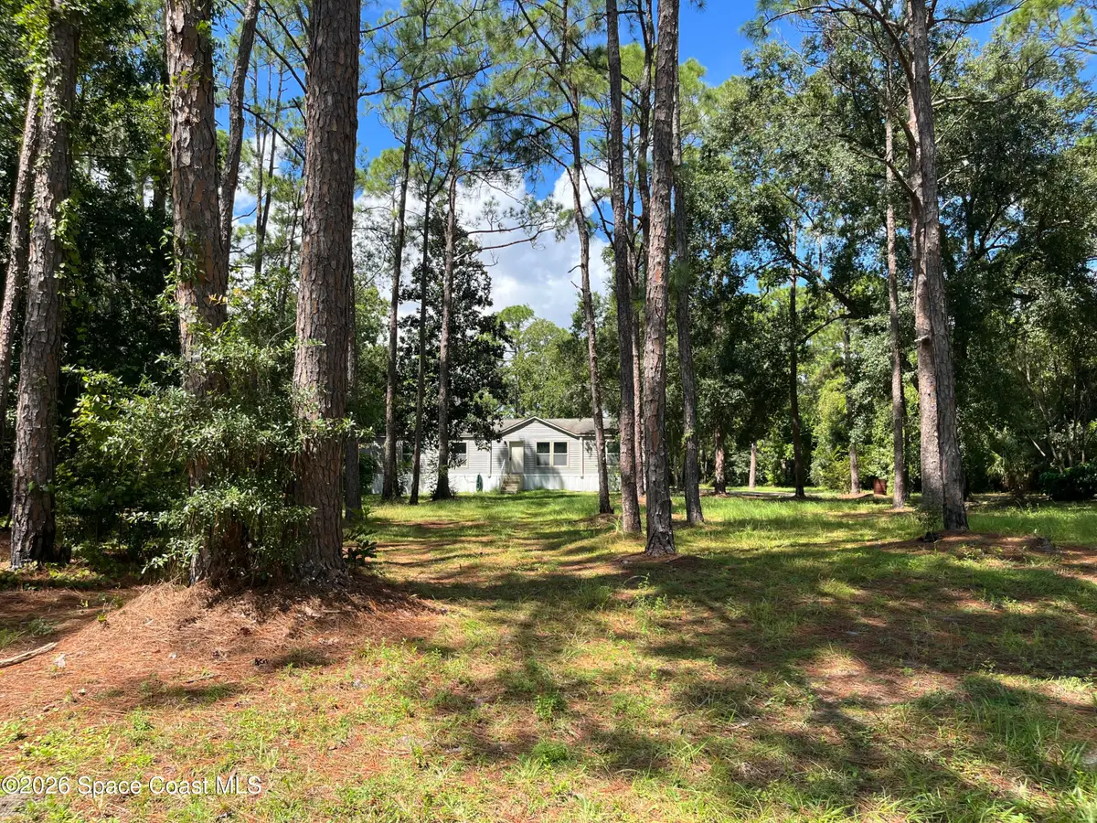 4125 Luciano Avenue, Cocoa, FL 32926 - #1