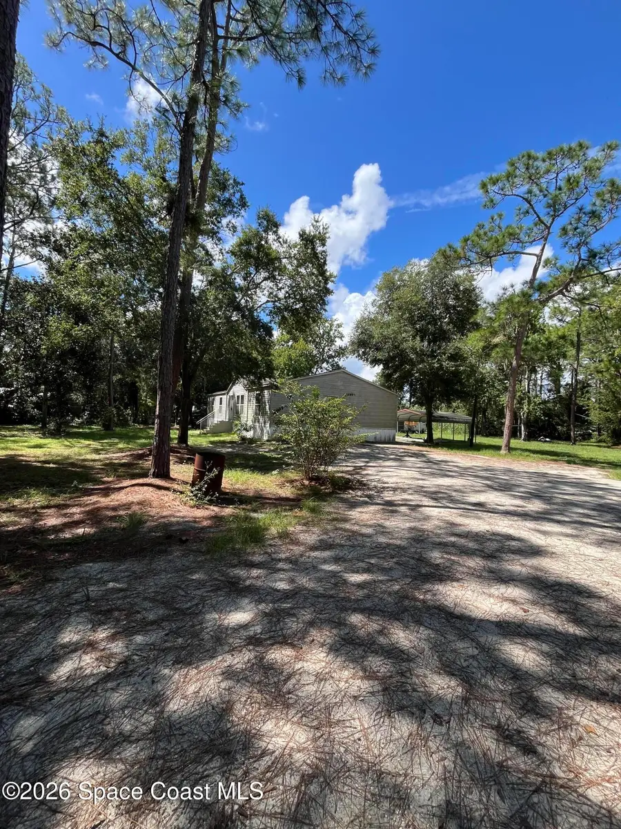 4125 Luciano Avenue, Cocoa, FL 32926 - #2