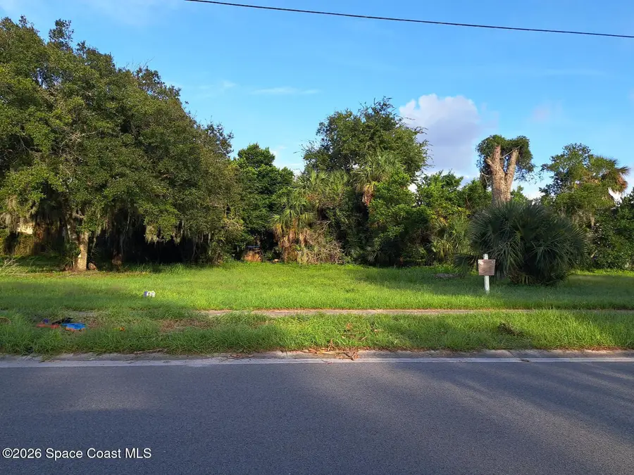00 Canaveral Avenue, Titusville, FL 32796 - #2