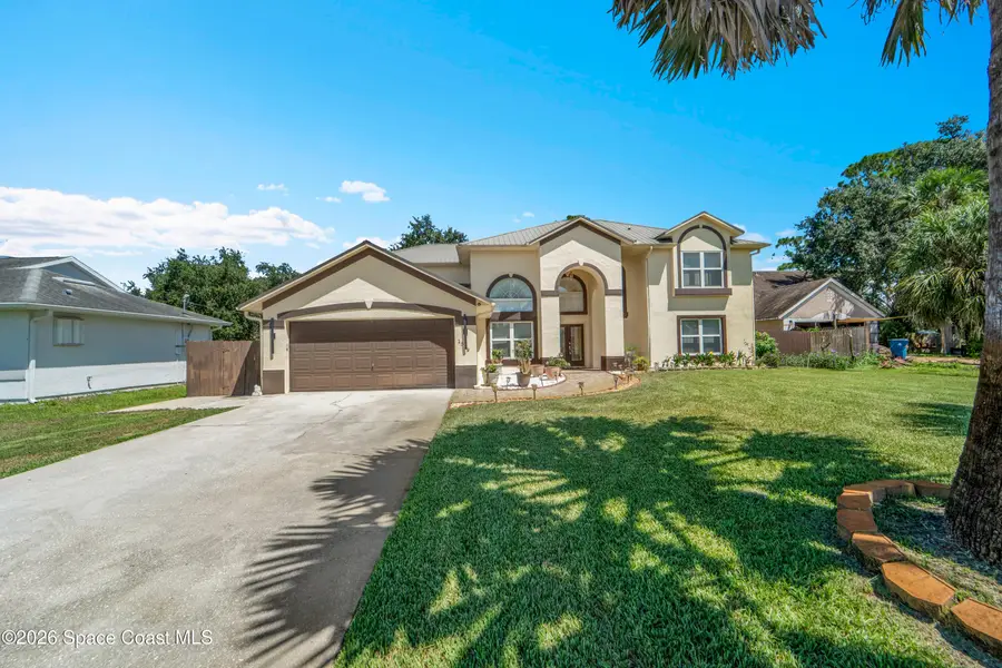 1579 Elmhurst Circle Se, Palm Bay, FL 32909 - #3