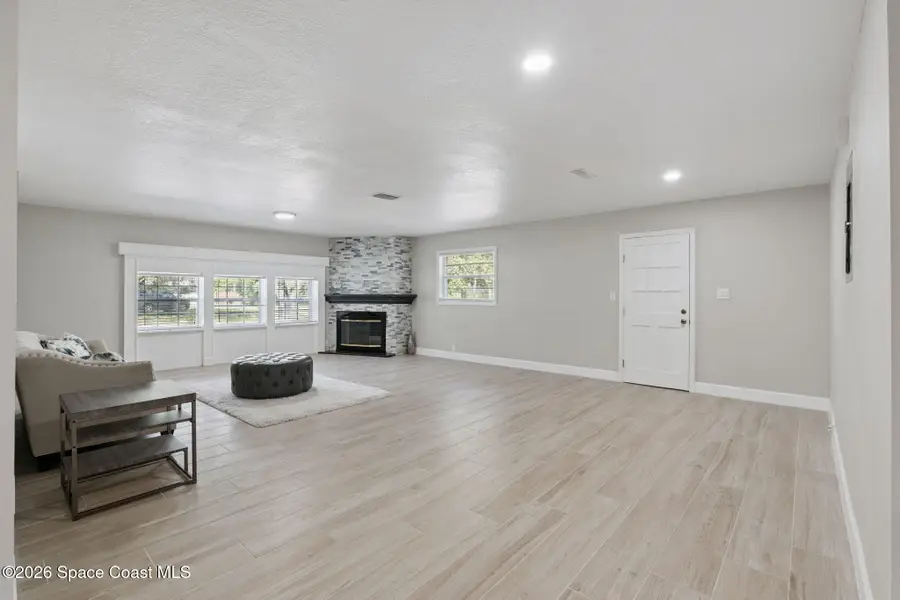 1033 Crystal Bowl Circle, Casselberry, FL 32707 - #3