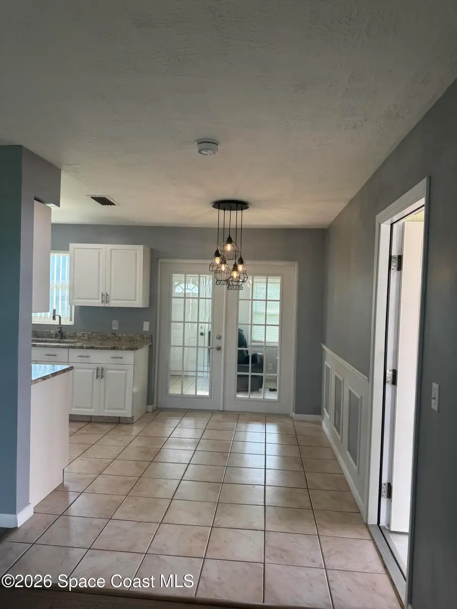 977 Kaufman Street, Cocoa, FL 32927 - #2