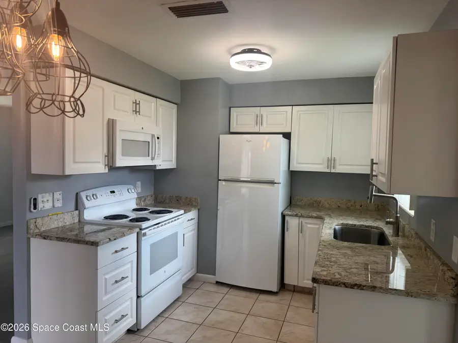 977 Kaufman Street, Cocoa, FL 32927 - #3