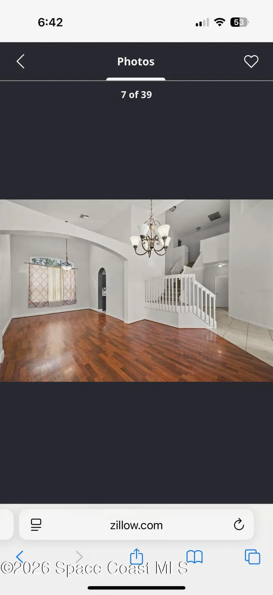 2014 Applegate Drive, Ocoee, FL 34761 - #3