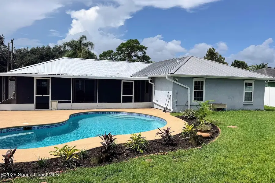 5987 Cardiff Avenue, Cocoa, FL 32927 - #2