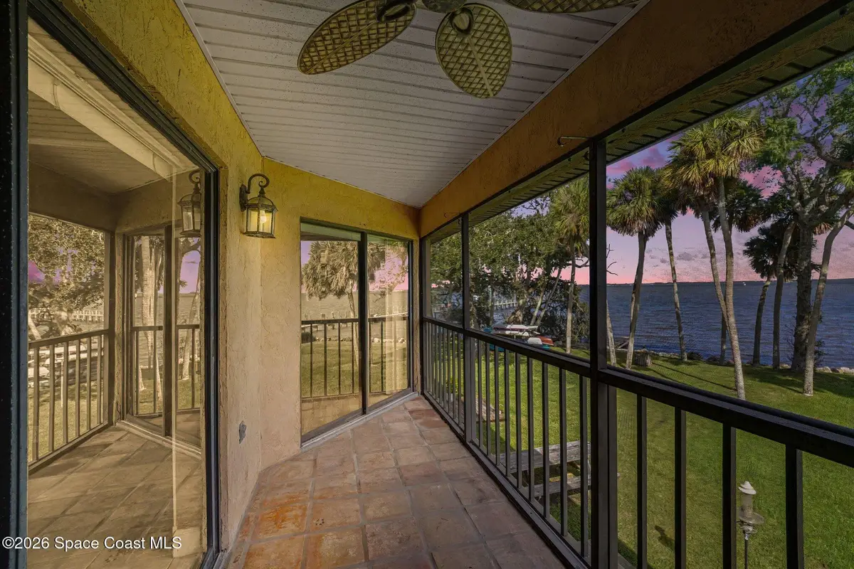 100 Canebreakers Drive #209, Cocoa, FL 32927 - #1