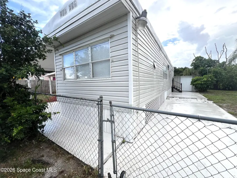 2751 Park Lane Ne, Palm Bay, FL 32905 - #3