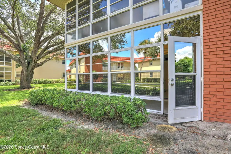 46 Woodland Drive #106, Vero Beach, FL 32962 - #2
