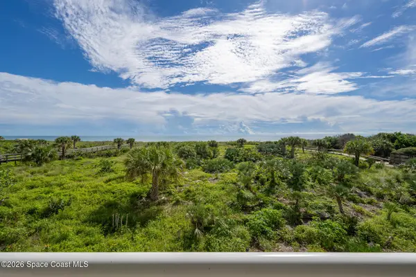 3400 Ocean Beach Boulevard #210, Cocoa Beach, FL 32931