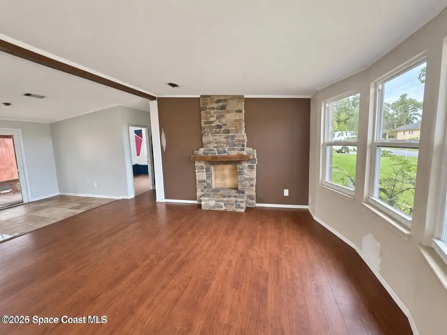 7220 Pluto Avenue, Cocoa, FL 32927 - #3