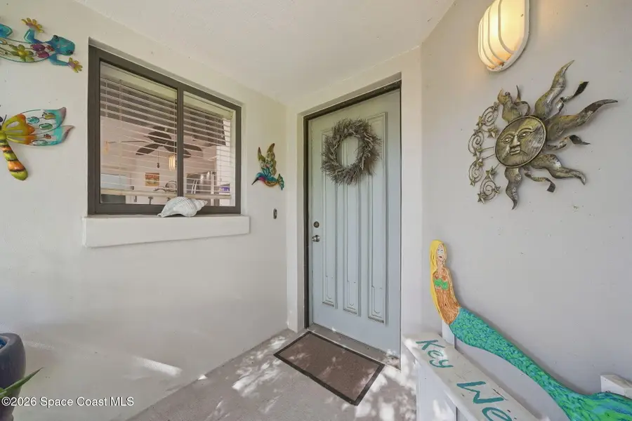 2165 Galleon Drive #I-2, Vero Beach, FL 32963 - #3