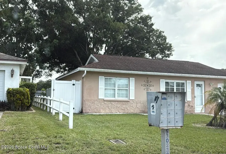 5022 Brookside Lane, New Port Richey, FL 34653 - #3