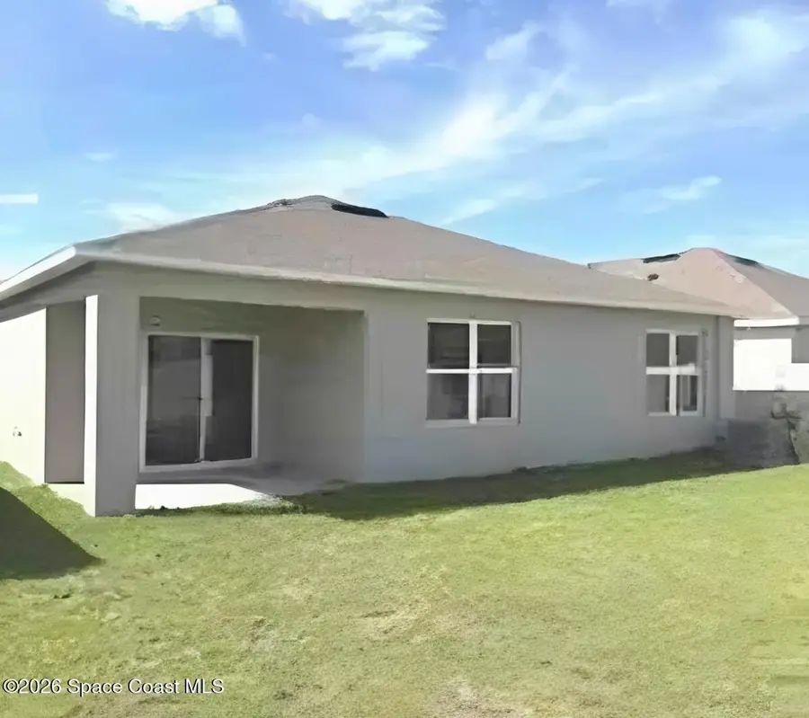 2566 Trinidad Road, Haines City, FL 33844 - #2