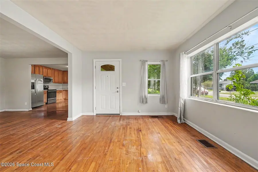 150 Westwood Avenue, Deland, FL 32720 - #3