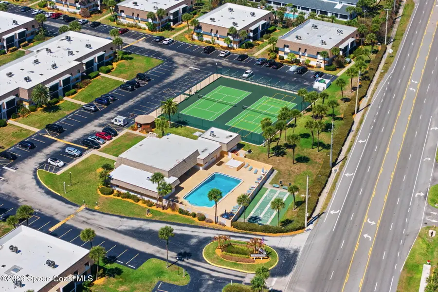 2700 N Highway A1a #11-202, Indialantic, FL 32903 - #3