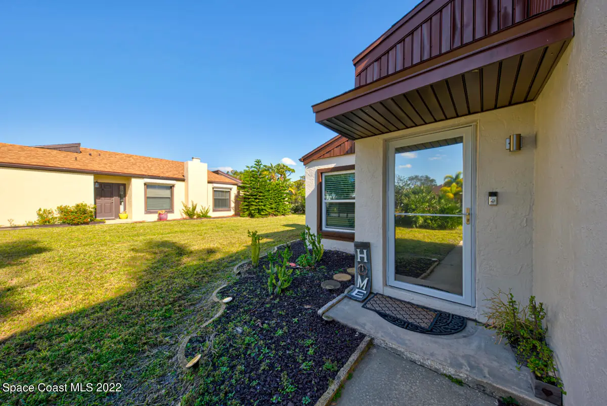 3461 Sparrow Court, Melbourne, FL 32935 - #1