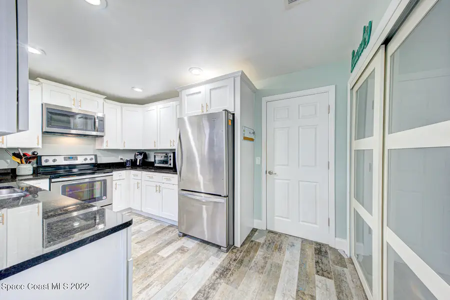 3461 Sparrow Court, Melbourne, FL 32935 - #3