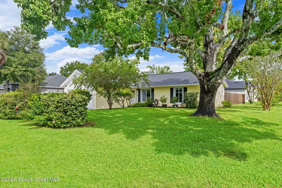 485 Ontario Street Nw, Palm Bay, FL 32907 - #2
