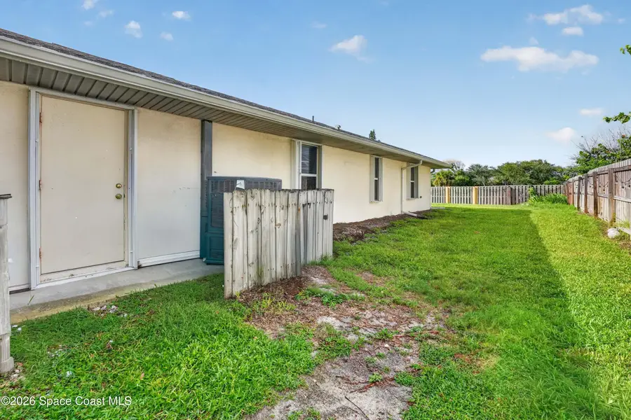 524 Veracruz Boulevard, Indialantic, FL 32903 - #3