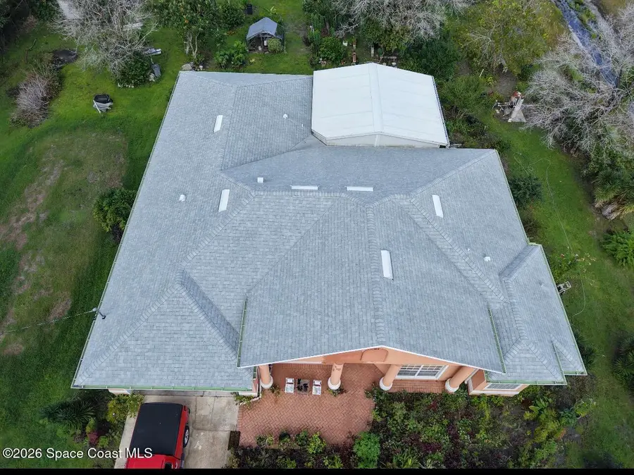 3770 Calvert Avenue, Orlando, FL 32833 - #2