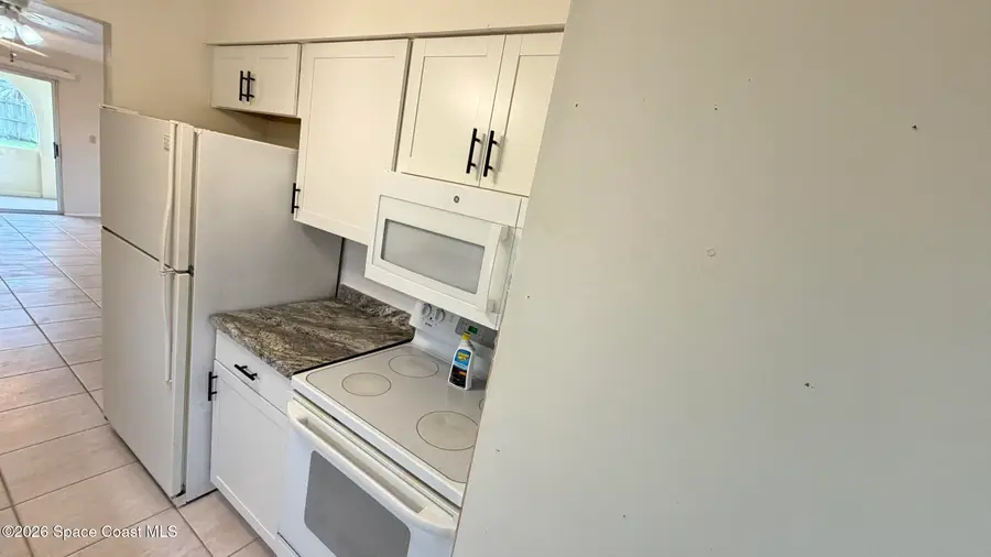 410 School Road #82, Indian Harbour Beach, FL 32937 - #3