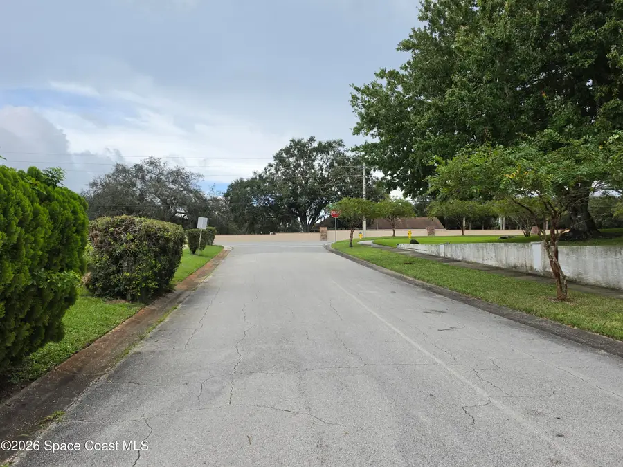 4020 Eola Avenue, Titusville, FL 32796 - #2