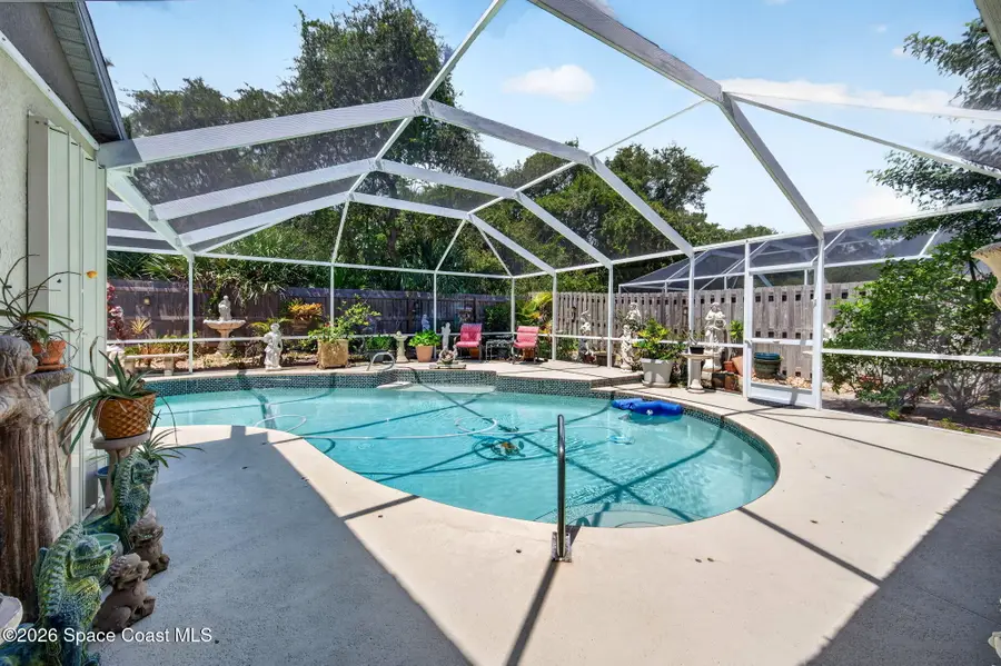4510 Sweet Bay Avenue, Melbourne, FL 32935 - #2