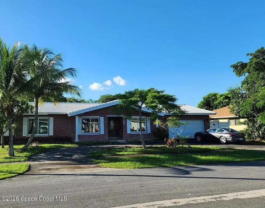 5260 SW 9th Street, Plantation, FL 33317 - #3