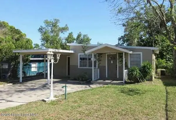 4109 E Hanna Avenue, Tampa, FL 33610