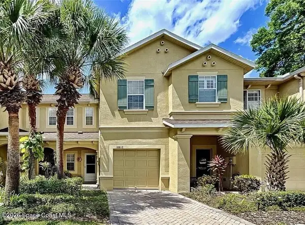 10612 Shady Falls Court, Riverview, FL 33578