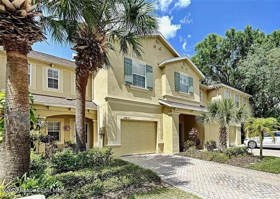 10612 Shady Falls Court, Riverview, FL 33578 - #2