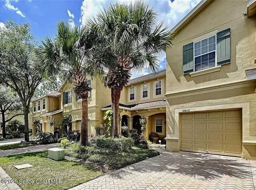 10612 Shady Falls Court, Riverview, FL 33578 - #3