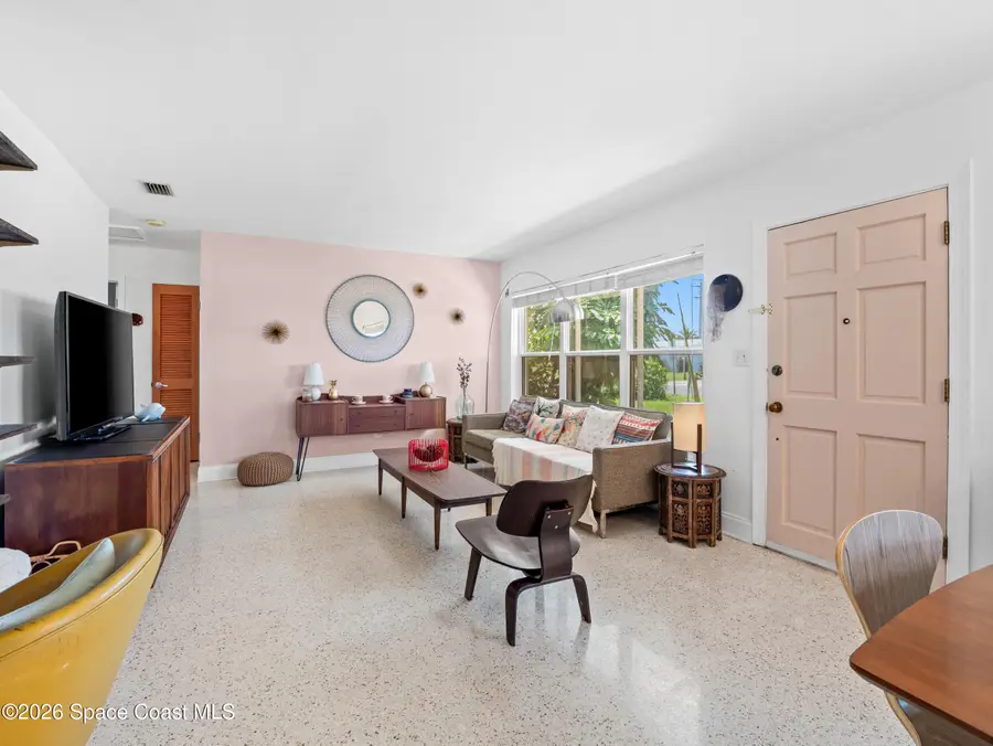 525 Pelican Drive, Satellite Beach, FL 32937 - #2