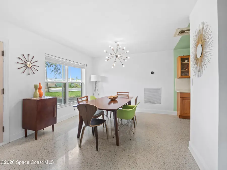 525 Pelican Drive, Satellite Beach, FL 32937 - #3