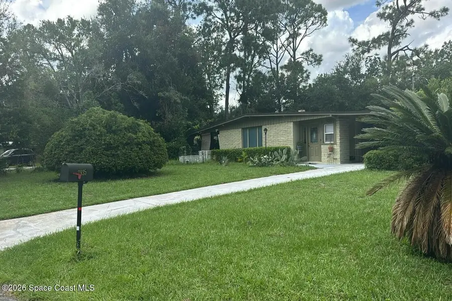 7935 Dubois Drive, Jacksonville, FL 32221 - #2