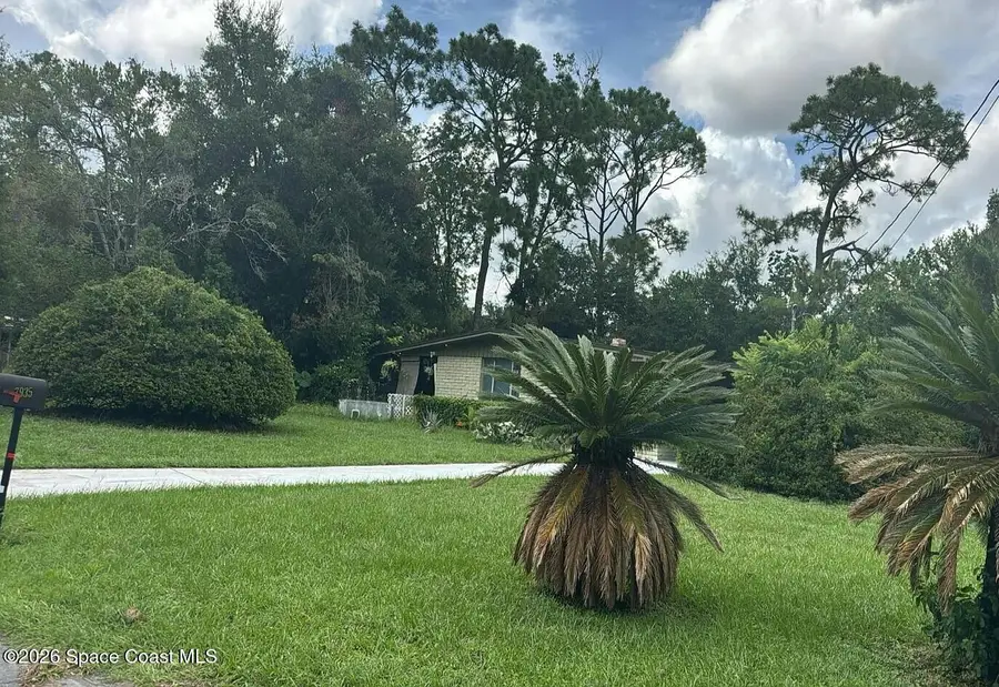 7935 Dubois Drive, Jacksonville, FL 32221 - #3