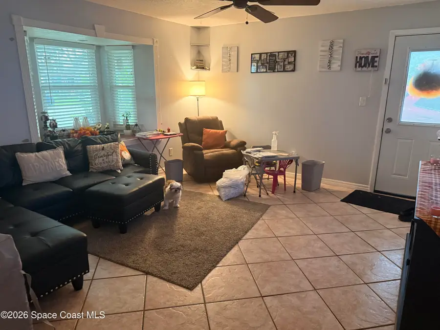 1760&1766 Mason Terrace, Melbourne, FL 32935 - #3