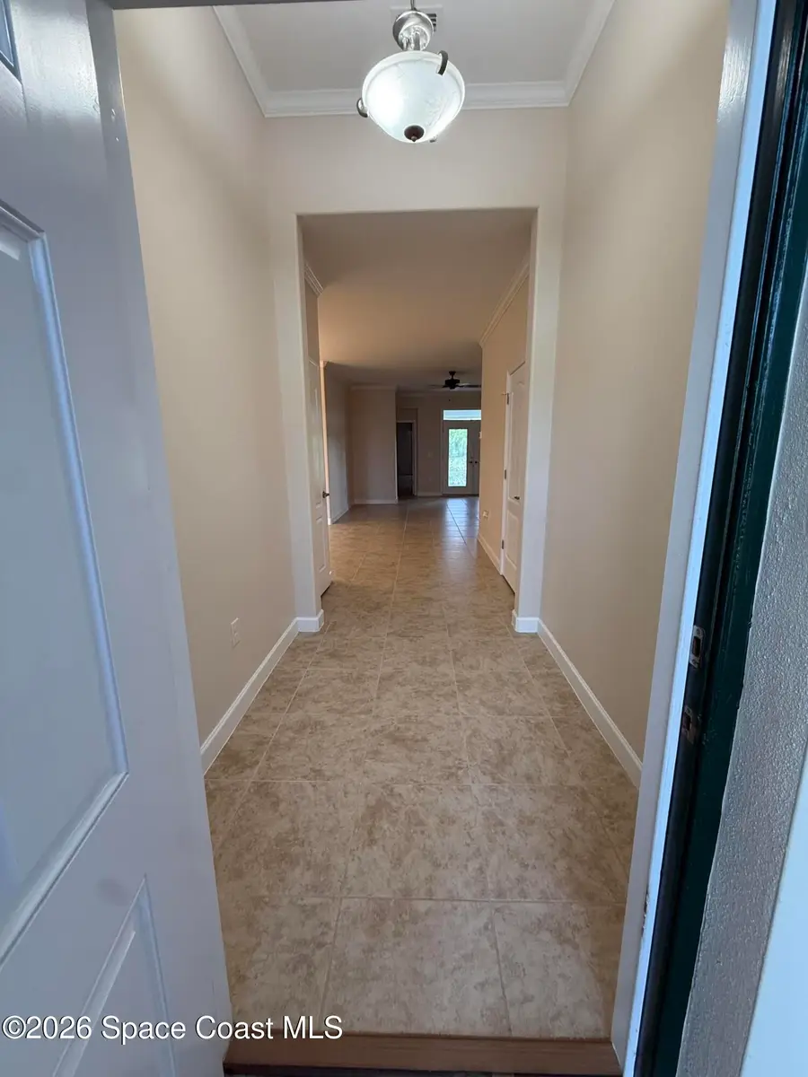 3684 Gurrero Drive, Melbourne, FL 32940 - #3