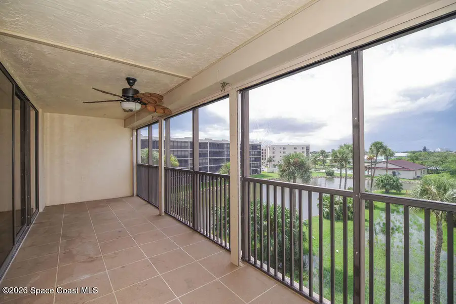 5805 N Banana River Boulevard #1146, Cape Canaveral, FL 32920 - #2