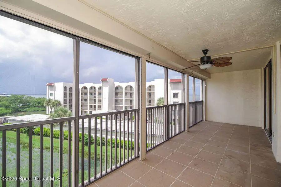5805 N Banana River Boulevard #1146, Cape Canaveral, FL 32920 - #3