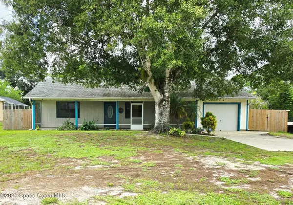 8225 97th Court, Vero Beach, FL 32967