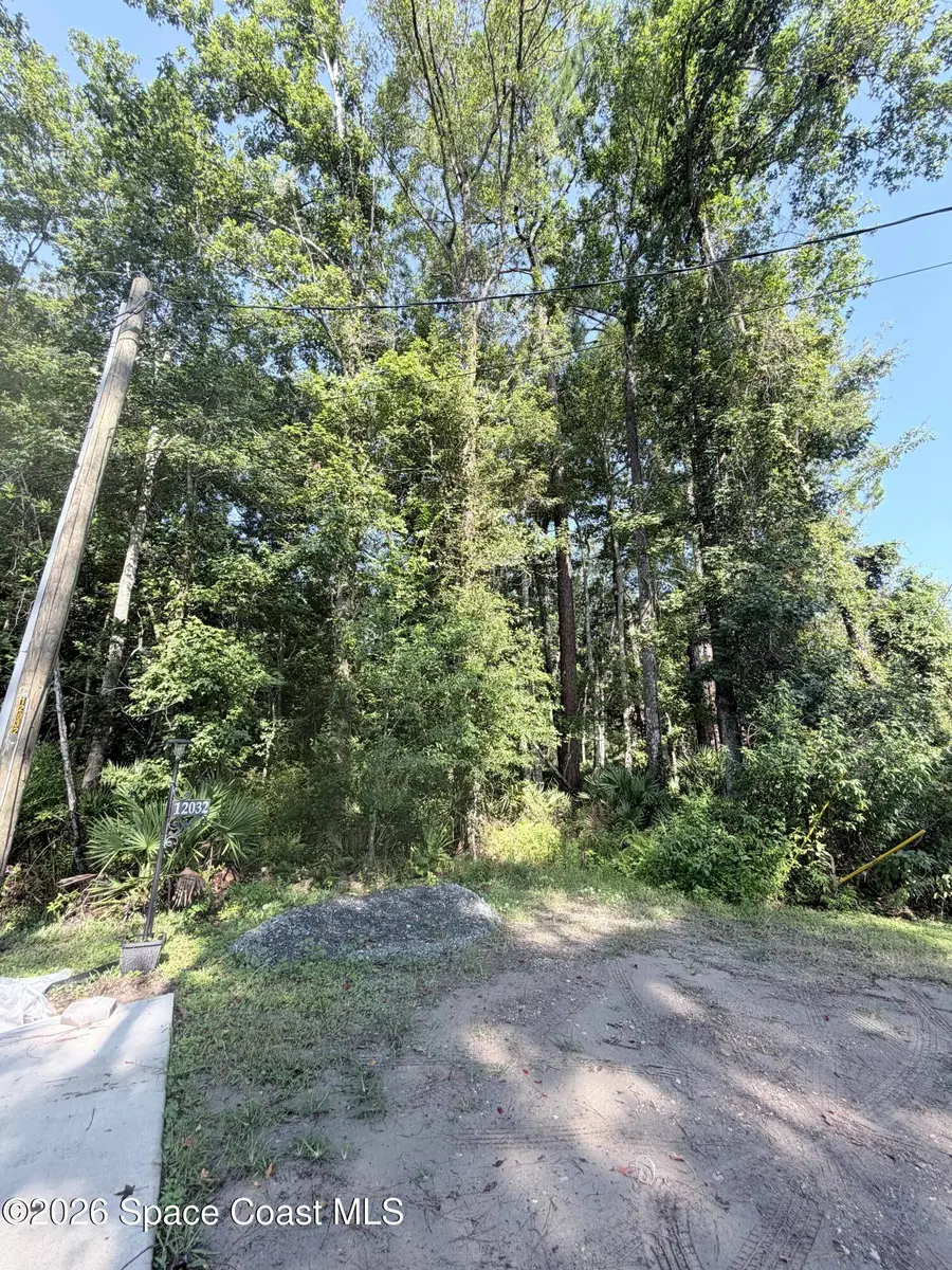 0 Calais Street, Jacksonville, FL 32224 - #3