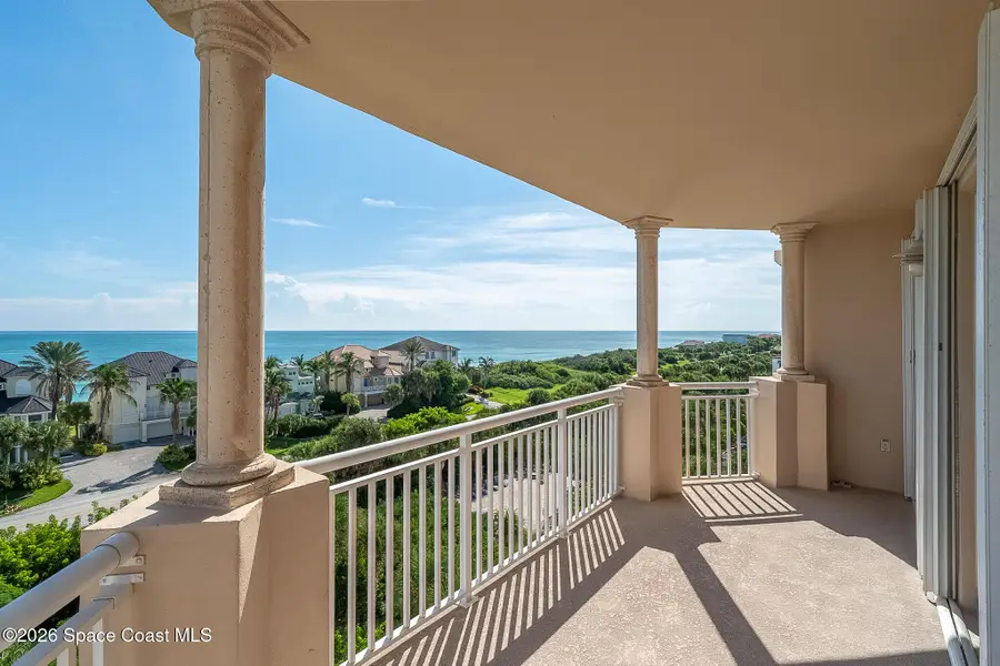 130 Warsteiner Way #Unit 601, Melbourne Beach, FL 32951 - #2
