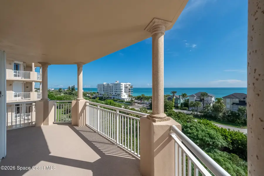 130 Warsteiner Way #Unit 601, Melbourne Beach, FL 32951 - #3