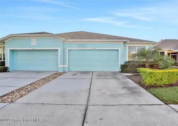 11413 Captiva Kay Drive, Riverview, FL 33569